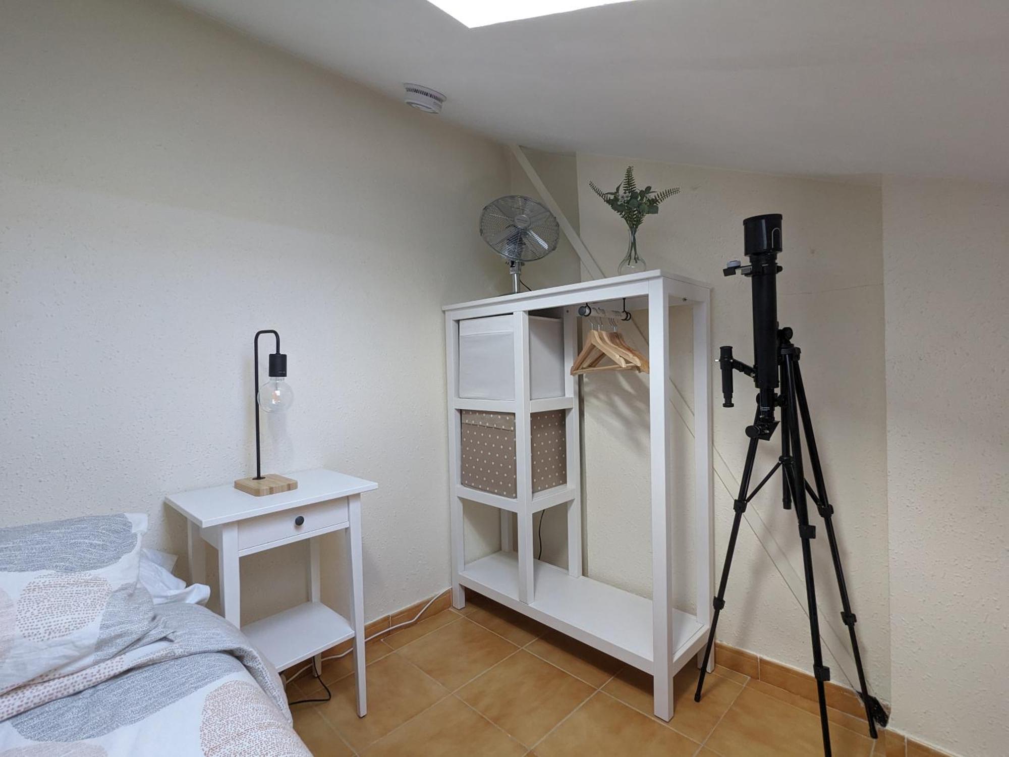 Bonito Y Luminoso Apartamento Con Wifi Y Chimenea Aizu - Villanúa Eksteriør bilde